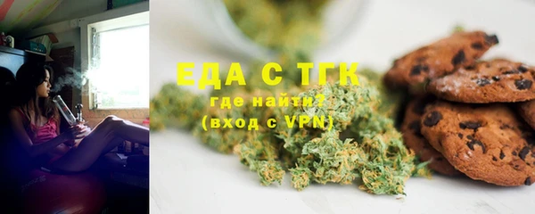 гашик Осинники
