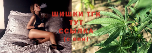 экстази Пестово