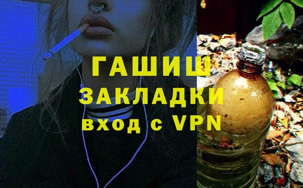гашик Осинники