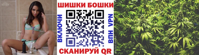 Марихуана сатива  магазин    Искитим 